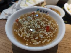 -龙聚德北京烤鸭(沙坪坝华宇A馆店)