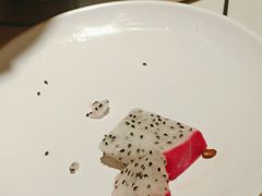 -蛙一刀·麻椒鱼火锅(金仙桥店)