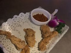 -同仁四季椰子鸡(宝安壹方城店)