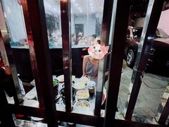 -川香煲(茅台路店)