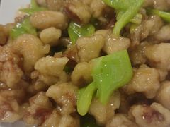 -开封灌汤包子铺(尚志大街店)