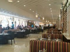 android_upload_pic-伊天园(辛伯达店)