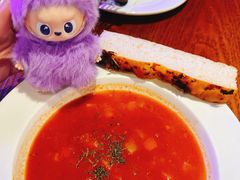 -bluefrog蓝蛙(新三里屯太古里店)