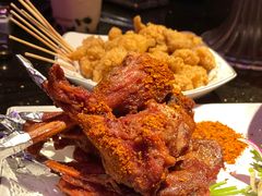 -纯K(打浦桥店)
