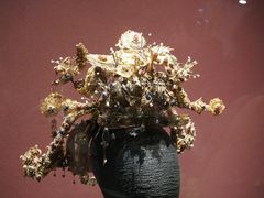 -贵州省博物馆(新馆)