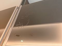 -徐州博顿温德姆酒店(高铁东站店)