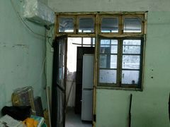 -至美焕新·全屋翻新