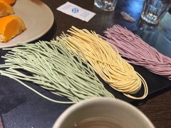 -滇釜火锅·能喝汤的火锅(车公庄店)