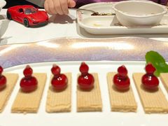 -尚一汤·粤菜海鲜(汇智国际商业中心店)