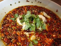-乾园(天河城店)