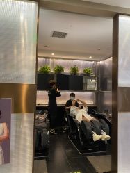 -崇尚GAVIN STYLE臻选