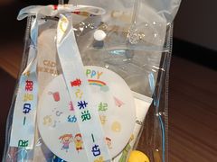 -厦门悦华酒店