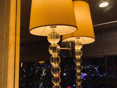 -宁波万豪酒店