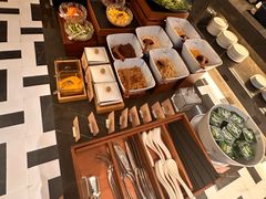 -兰州西关十字中山桥逸扉酒店