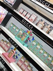 -丝芙兰Sephora