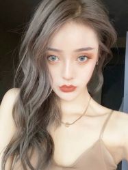 -悦SALON