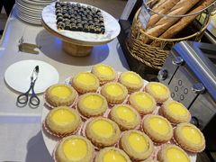 -锦粤宫·精致粤菜(深圳北站店)