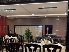 -南方酒店·淮扬菜(回民街店)