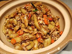 -潇湘阁(汉光百货店)