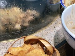 -印象老灶台三下锅·湘西本土原味菜(天门山索道店)