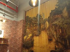 -耳·道古法采耳(高新万达店)