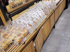 -小香港(凤凰大街店)