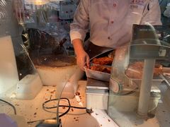 -王二甩老木子鸡(江湾店)