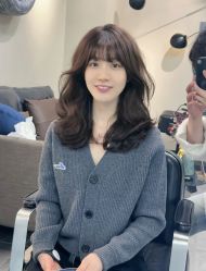 -SEBASTIAN塞巴斯汀