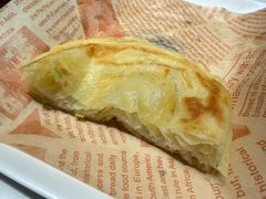 -香谷私厨(高新店)