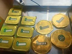 -武庄主特色炒鸡(周恩来纪念馆店)