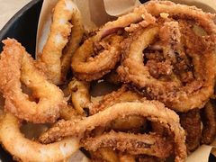 -必胜客(东大桥店)