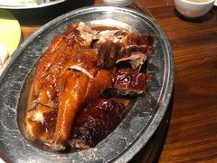 -农汤老店(顺联公园里店)