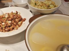 -将军府·鸡毛店(武侯祠店)