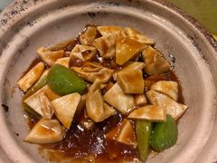 -眉州东坡(国贸店)