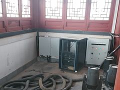 -杨家埠民间艺术大观园