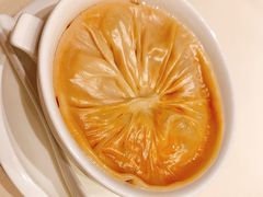 -利苑酒家(华熙国际店)