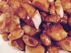 -天和晟烤鸭店(世纪坛店)