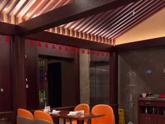 -古南都·老广东酒楼(龙江店)