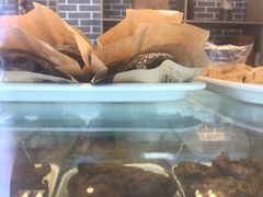 -老城南食府(宣武门东大街店)