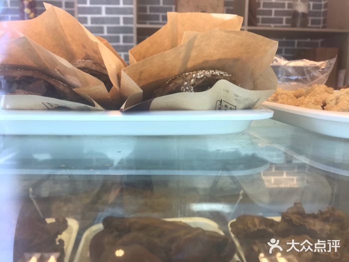 老城南食府(宣武门东大街店)图片