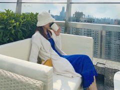 -COFFEEOLOGY咖啡学(天银店)