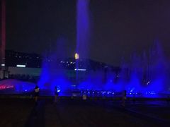 -两江幸福广场