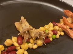 -A One Kitchen·南京精菜馆(晶丽酒店店)