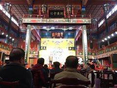 -北京湖广会馆