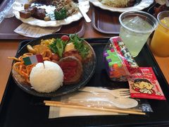 -三井奥特莱斯购物城(爵士之梦长岛店)