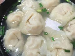 -万寿斋(山阴路店)