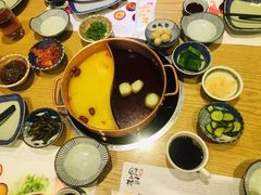 -伊豆野菜村(大族广场店)