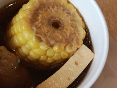 -吉野家(宾水道店)