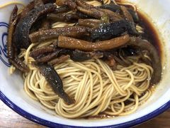 -阿娘面馆