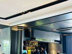 -万盛合(渔人码头店)